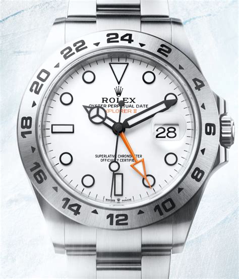 new rolex explorer 2021 for sale|Rolex explorer 2 42mm dba.